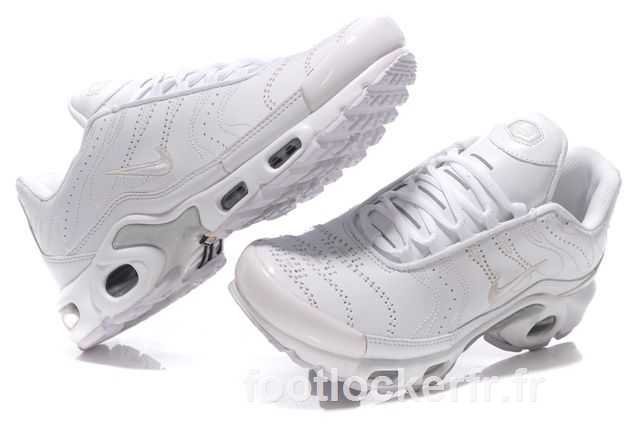 tn requin basket nouveaustyle pascher tn chine prixdusine